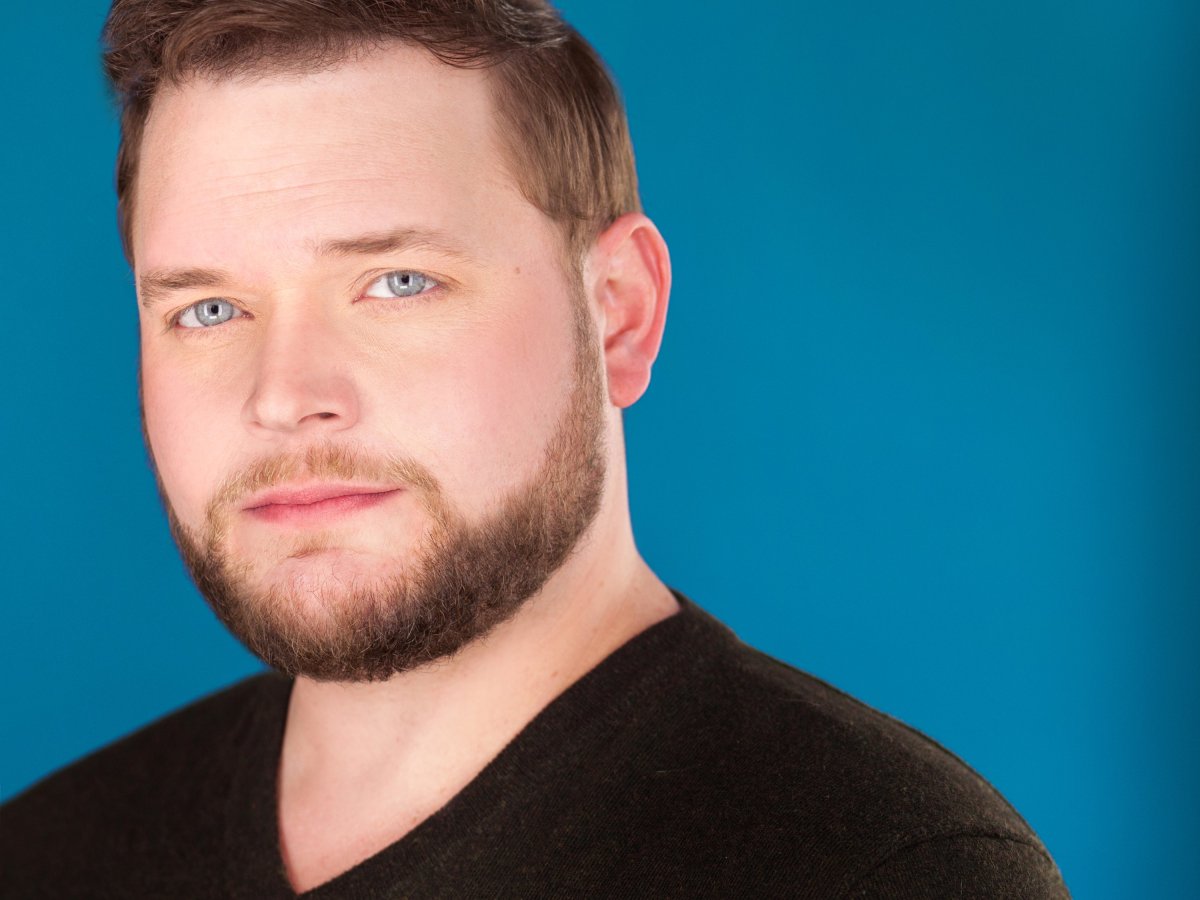 Evan Schultz, Long Island Team&nbsp;Lead